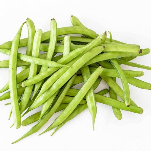 Cluster beans/ Goru Chikkudu