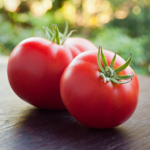 Tomatoes 🍅 30 plus seeds
